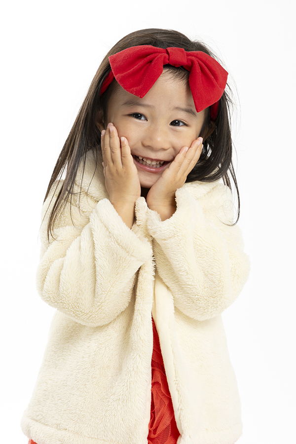REI 関東 2～6歳 女の子 画像10
