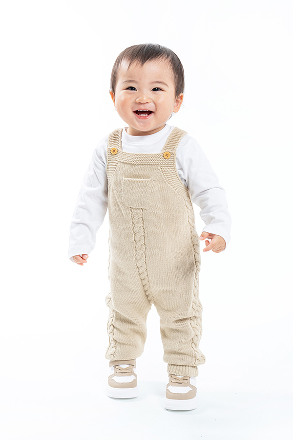 Aoha  0～1歳 男の子 画像01