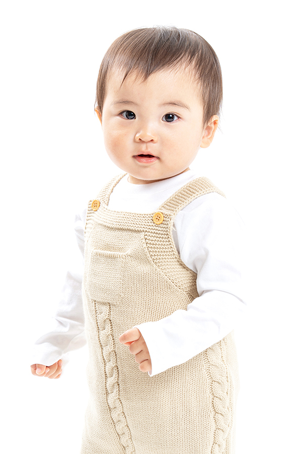 Aoha  0～1歳 男の子 画像02