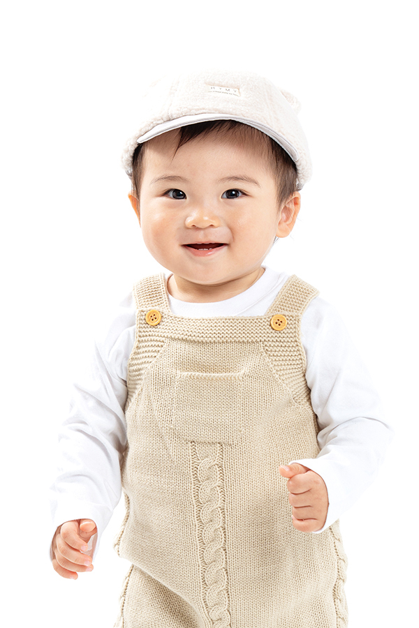 Aoha  0～1歳 男の子 画像03