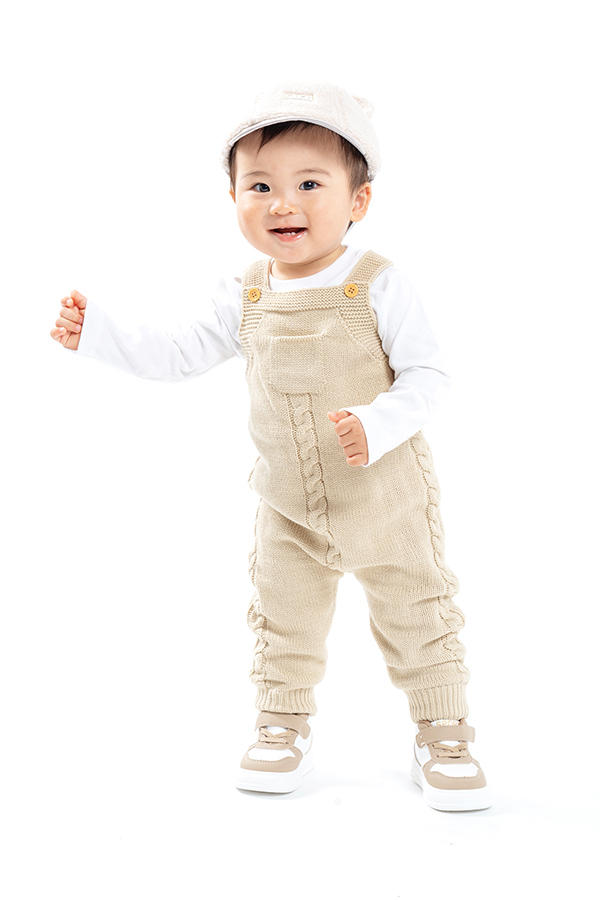 Aoha  0～1歳 男の子 画像04