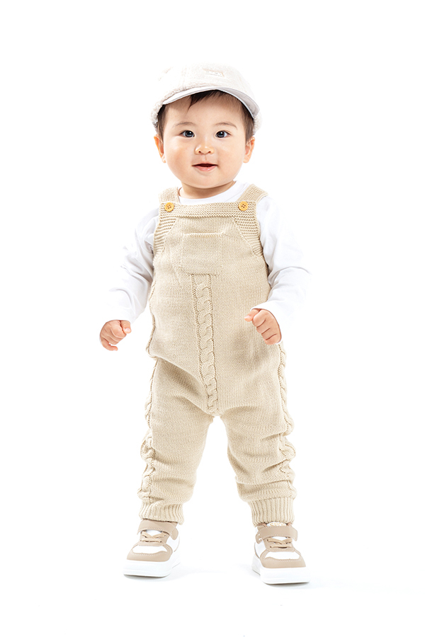 Aoha  0～1歳 男の子 画像05