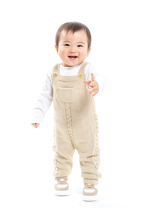 Aoha  0～1歳 男の子 画像06