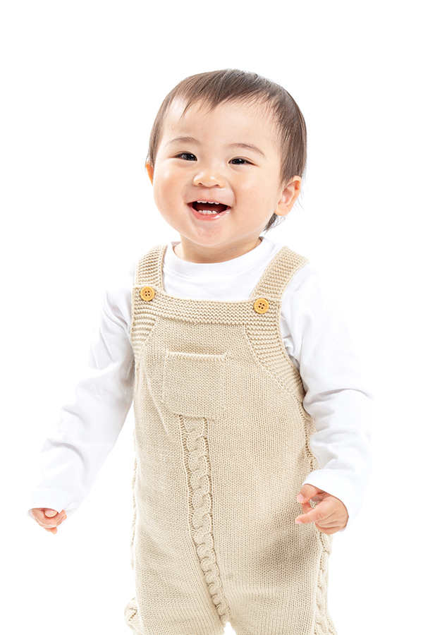 Aoha  0～1歳 男の子 画像08