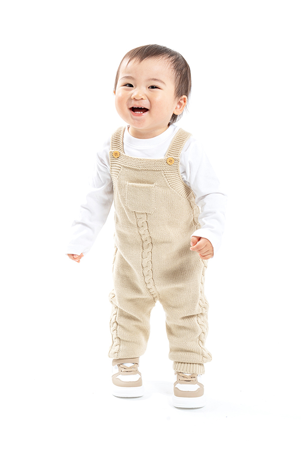 Aoha  0～1歳 男の子 画像09