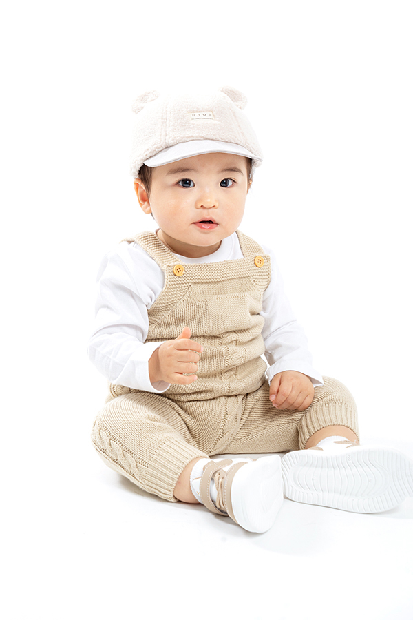 Aoha  0～1歳 男の子 画像10