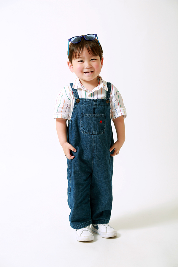 想空 関東 2～6歳 男の子 画像01