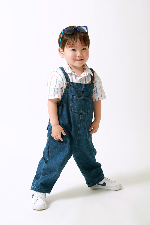想空 関東 2～6歳 男の子 画像02