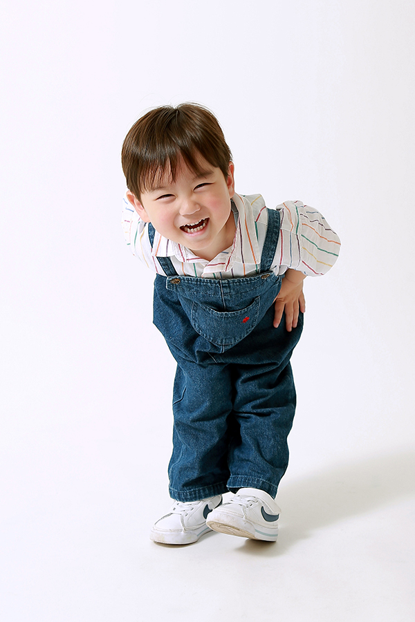 想空 関東 2～6歳 男の子 画像03