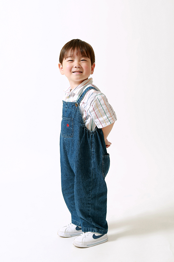 想空 関東 2～6歳 男の子 画像04