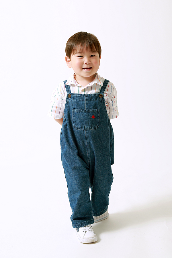 想空 関東 2～6歳 男の子 画像05