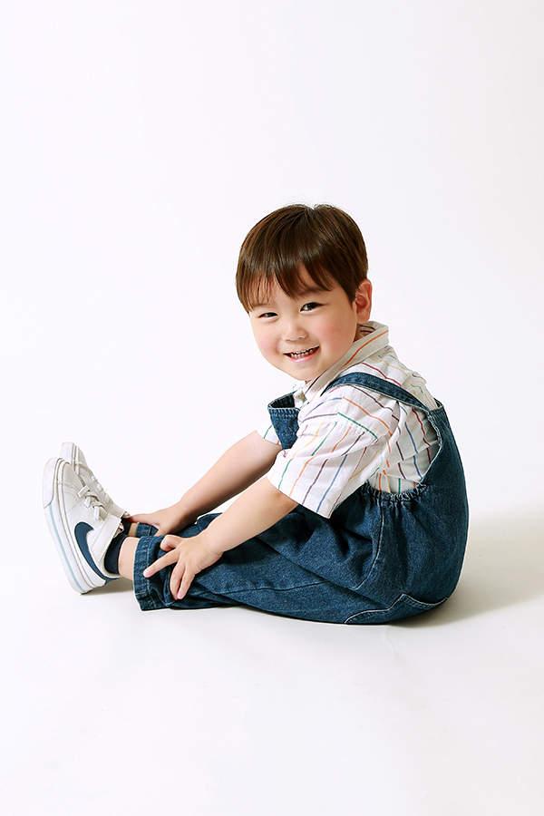 想空 関東 2～6歳 男の子 画像06