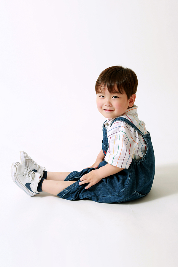 想空 関東 2～6歳 男の子 画像07