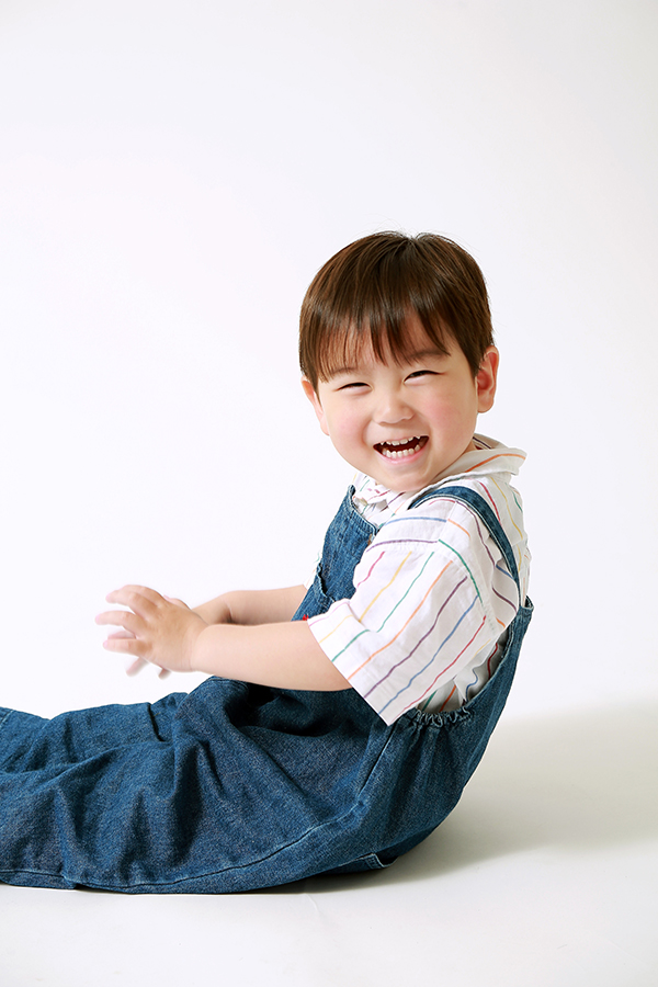 想空 関東 2～6歳 男の子 モデル画像08