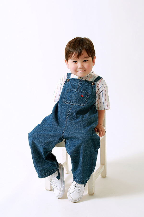 想空 関東 2～6歳 男の子 画像10