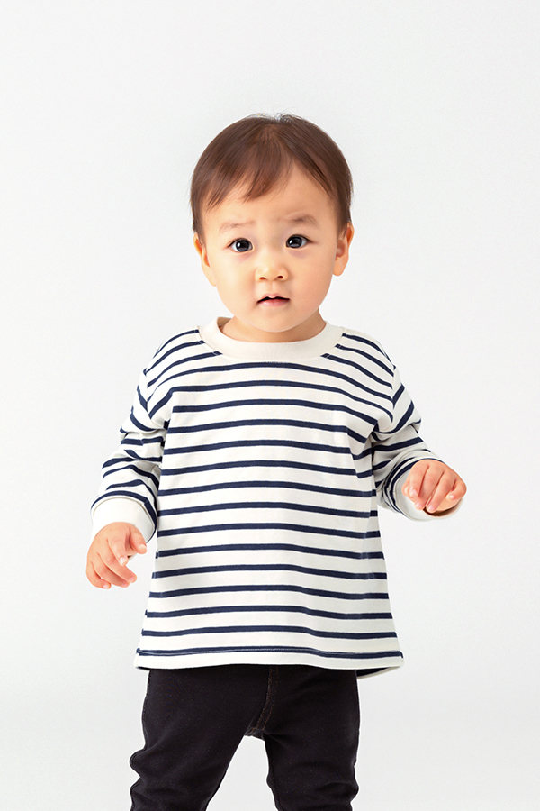 工藤　風凱 九州・沖縄 0～1歳 男の子 画像03