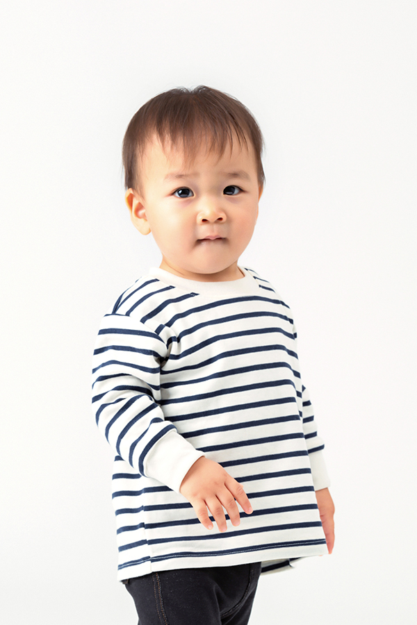 工藤　風凱 九州・沖縄 0～1歳 男の子 画像10
