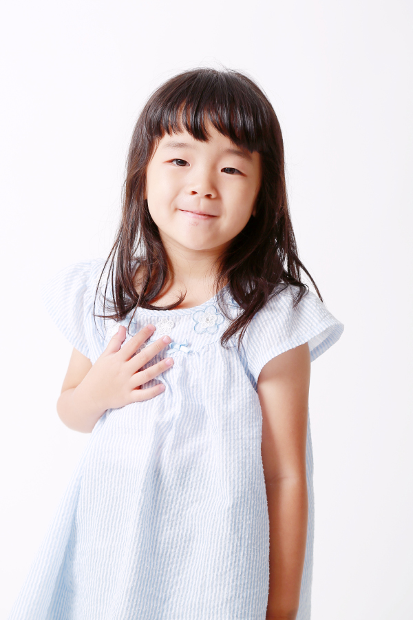 あき 関東 2～6歳 女の子 モデル画像03