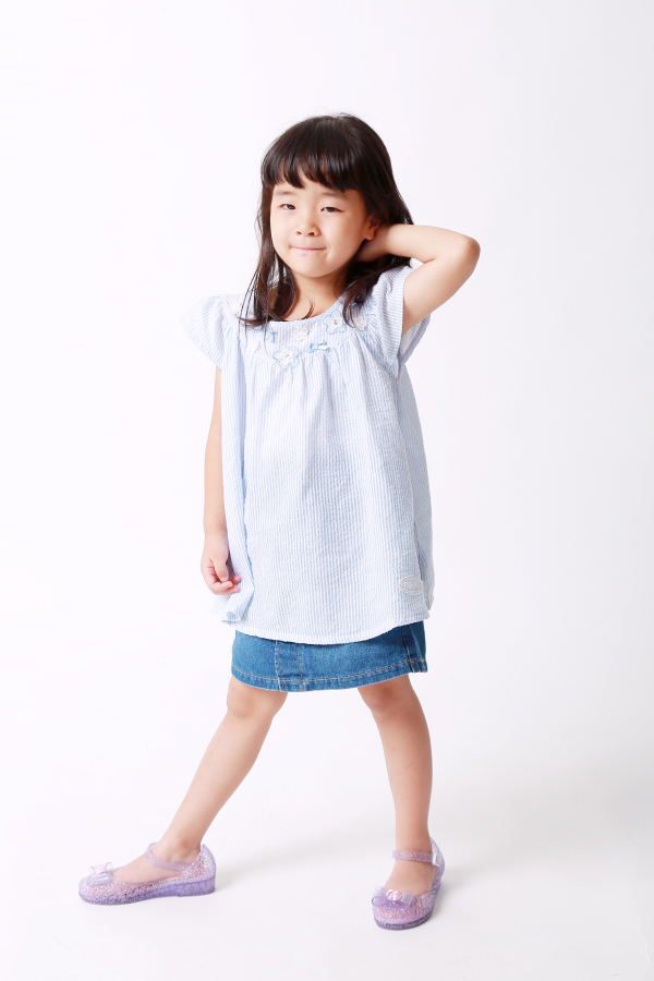 あき 関東 2～6歳 女の子 モデル画像04