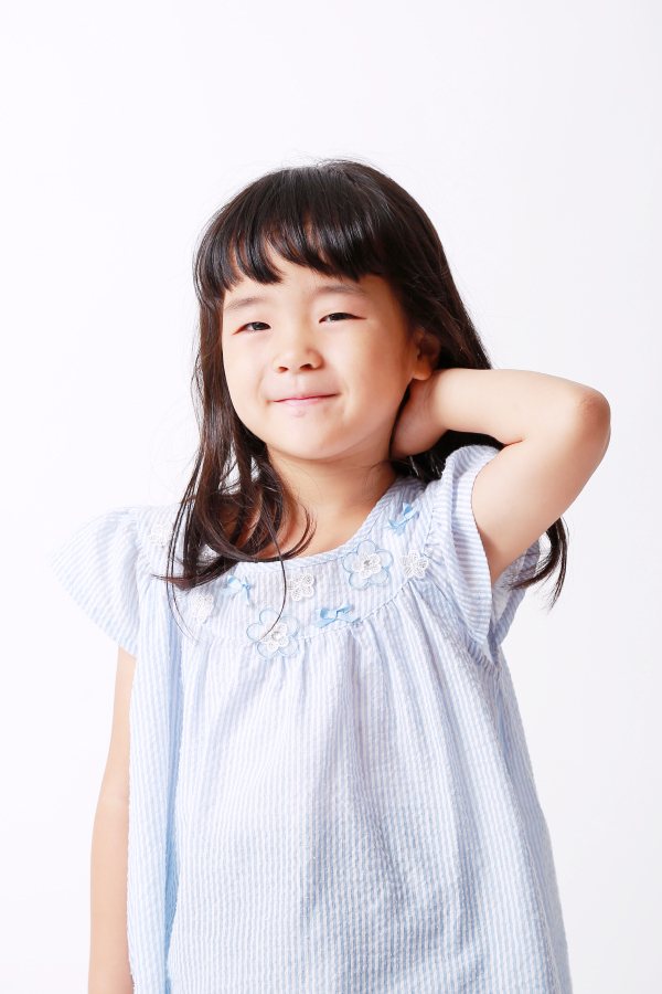 あき 関東 2～6歳 女の子 モデル画像05