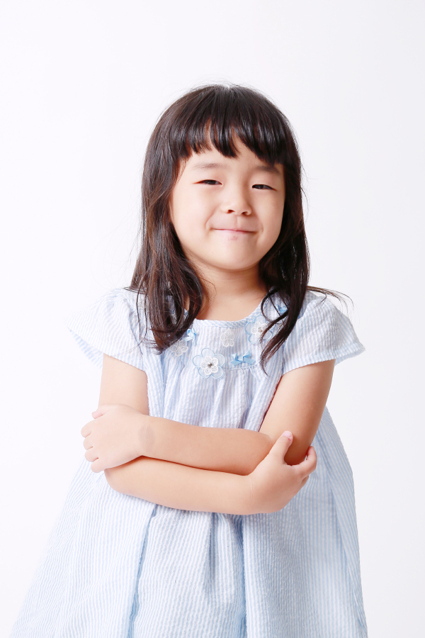 あき 関東 2～6歳 女の子 モデル画像08