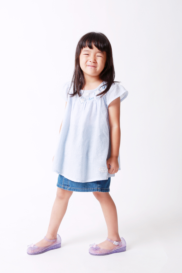 あき 関東 2～6歳 女の子 モデル画像09