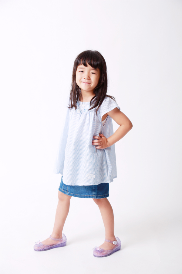 あき 関東 2～6歳 女の子 モデル画像10