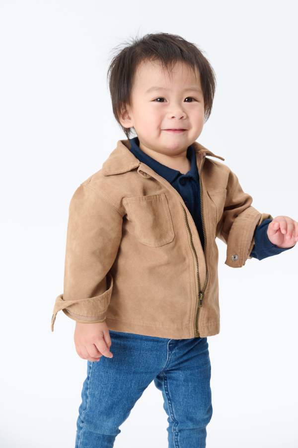 Kaito Watanabe 関東 0～1歳 男の子 画像10