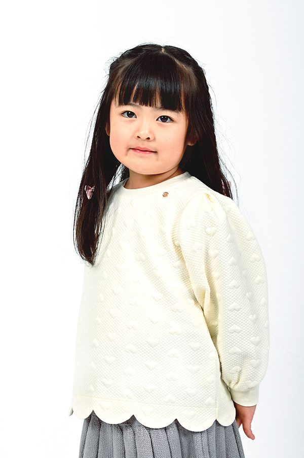 高橋灯里 東北 2～6歳 女の子 画像01