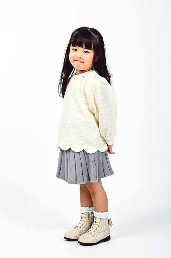 高橋灯里 東北 2～6歳 女の子 画像02