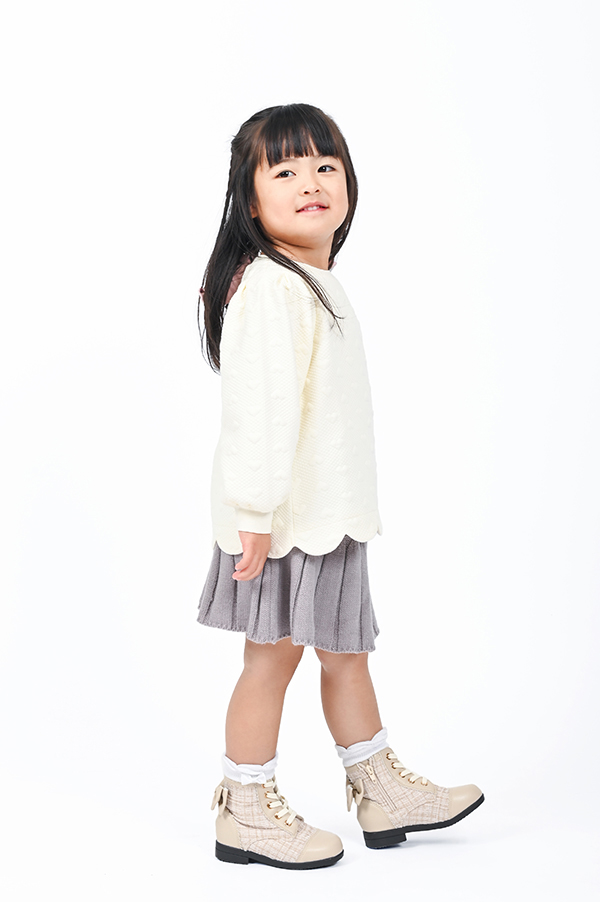 高橋灯里 東北 2～6歳 女の子 画像03