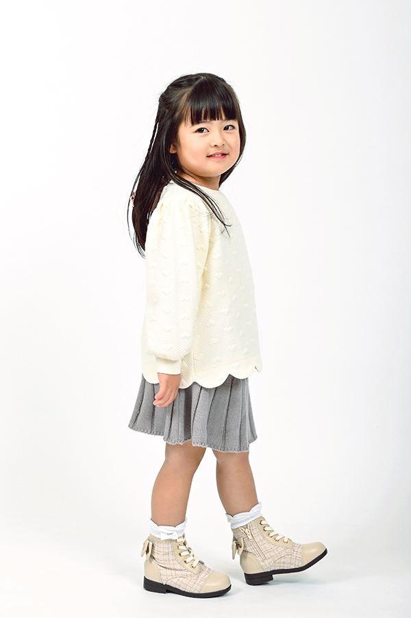 高橋灯里 東北 2～6歳 女の子 画像04