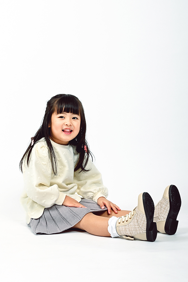 高橋灯里 東北 2～6歳 女の子 画像07
