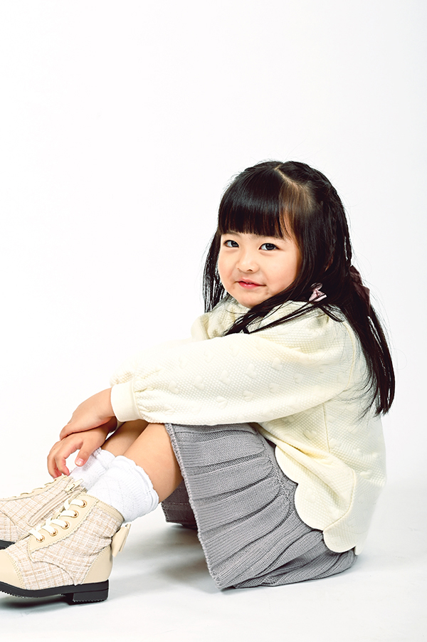 高橋灯里 東北 2～6歳 女の子 画像08