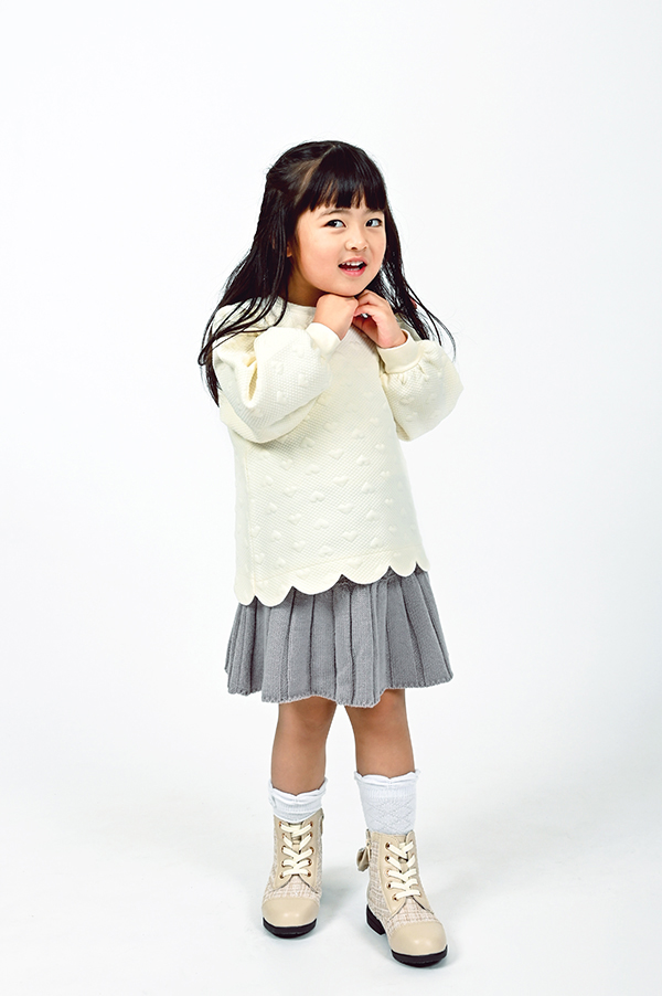高橋灯里 東北 2～6歳 女の子 画像09