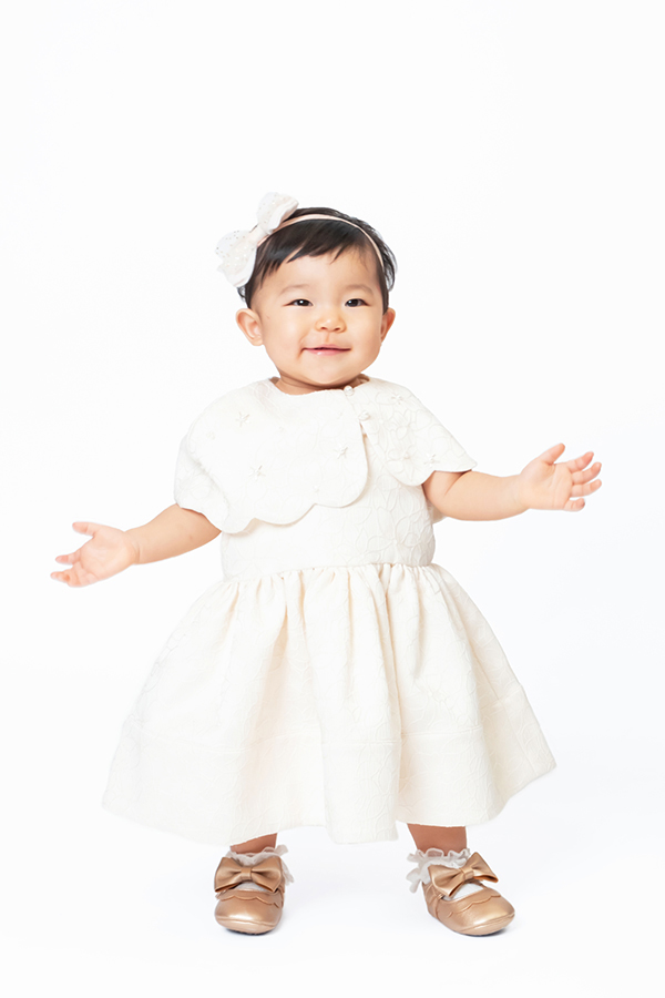 Emily 中部 0～1歳 女の子 画像02