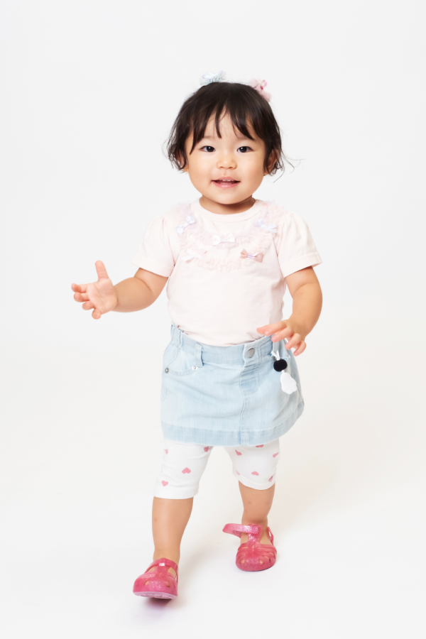 Emily 中部 2～6歳 女の子 モデル画像03