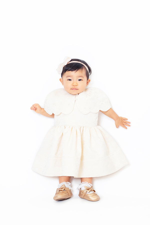 Emily 中部 0～1歳 女の子 画像03