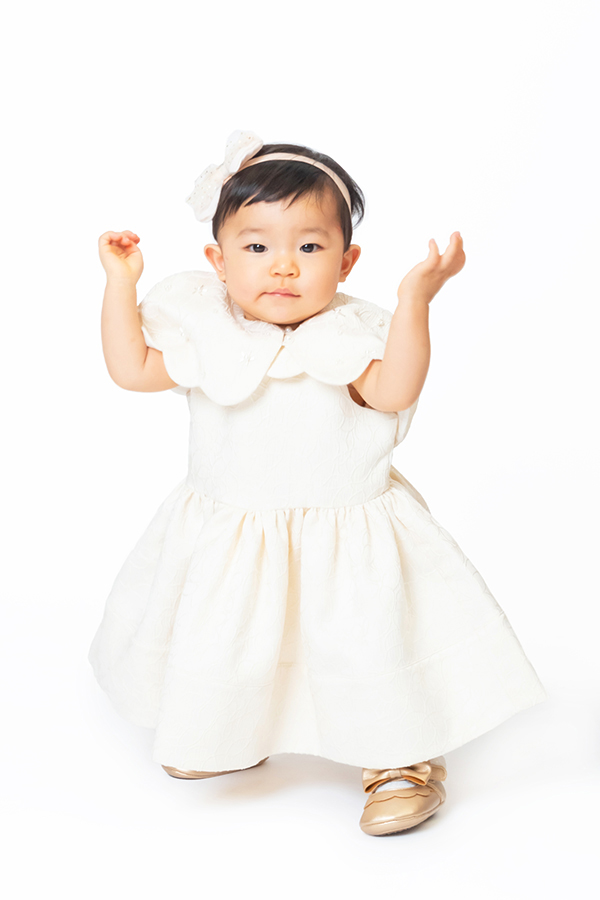 Emily 中部 0～1歳 女の子 画像05