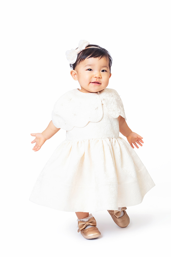 Emily 中部 0～1歳 女の子 画像06