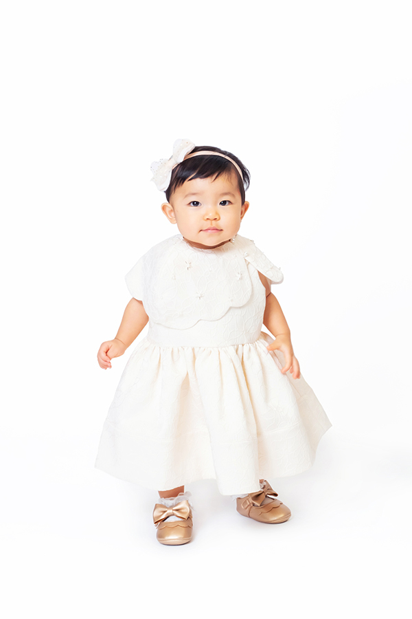 Emily 中部 0～1歳 女の子 画像07