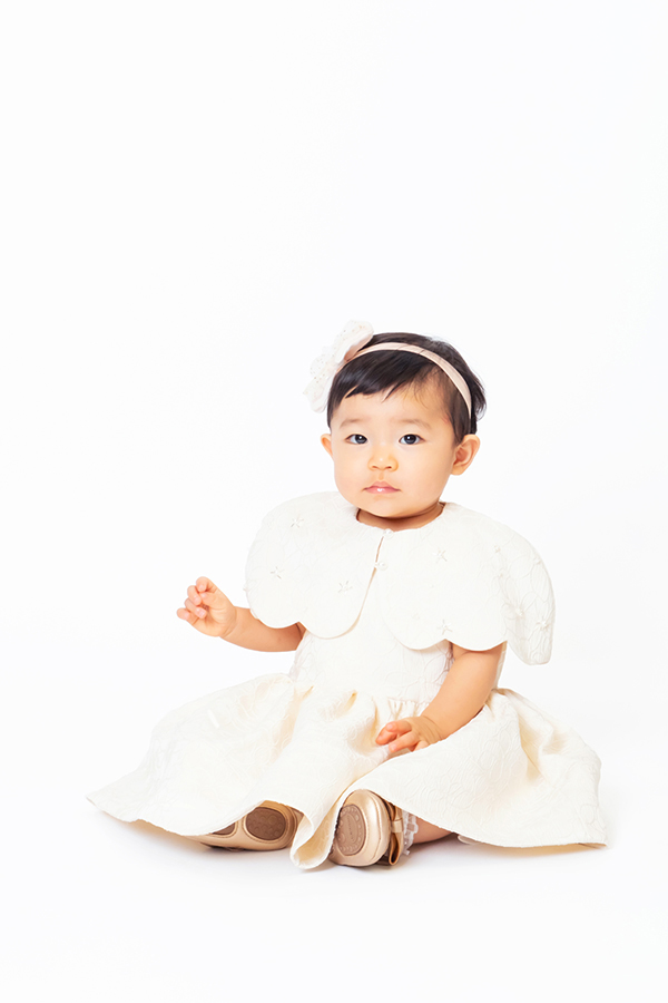 Emily 中部 0～1歳 女の子 画像08