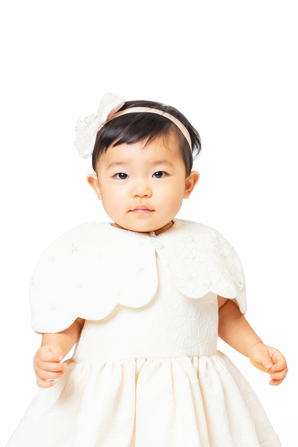 Emily 中部 0～1歳 女の子 画像09