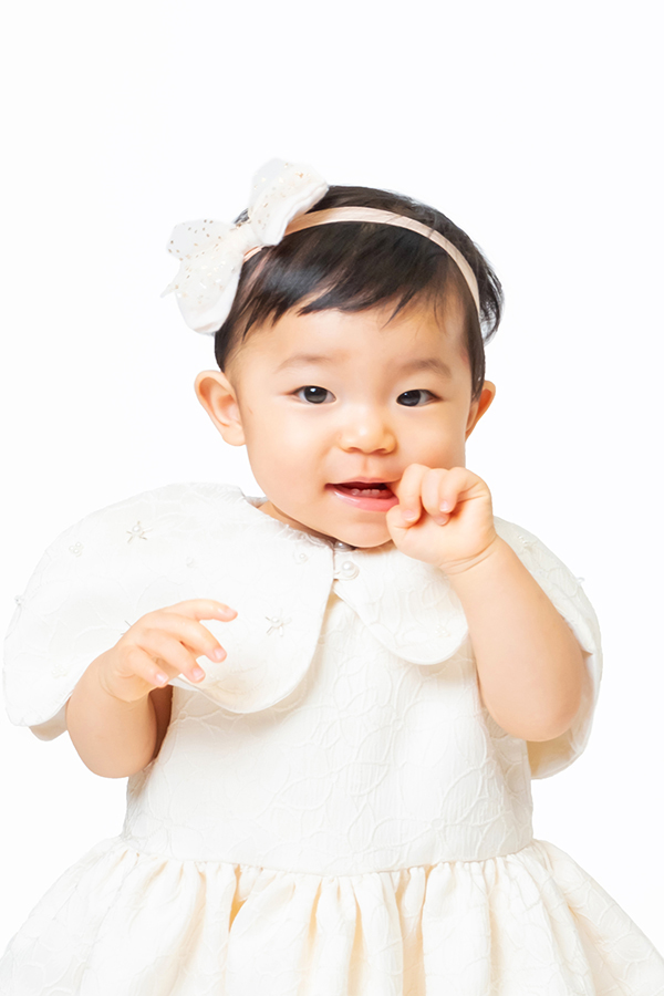 Emily 中部 0～1歳 女の子 画像10
