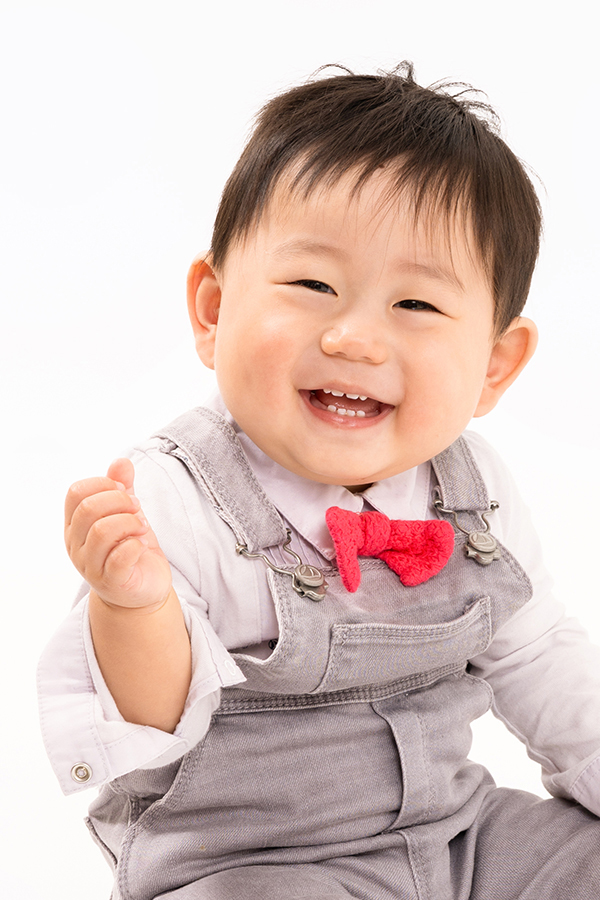 げんき   男の子 画像03
