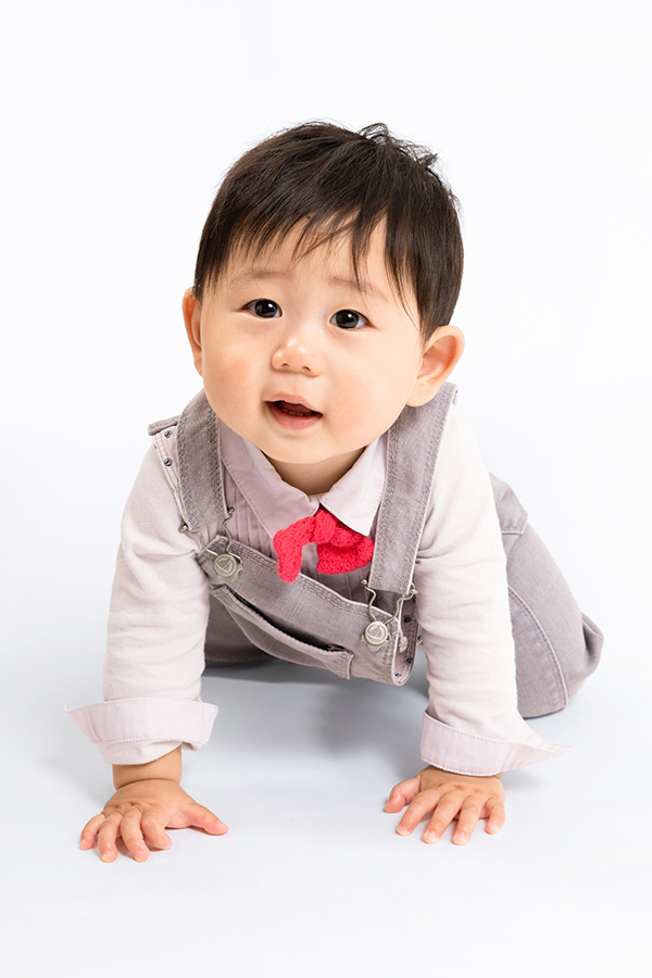 げんき   男の子 画像04