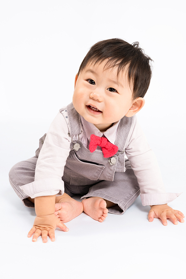げんき   男の子 画像06