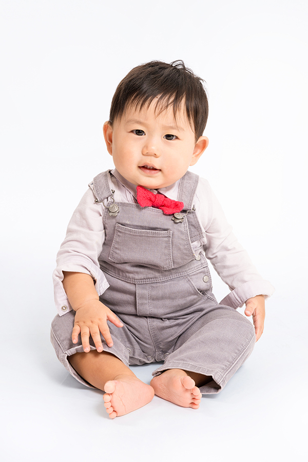 げんき   男の子 画像07