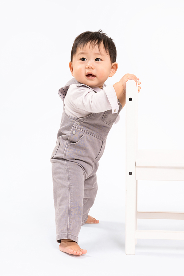 げんき   男の子 画像08