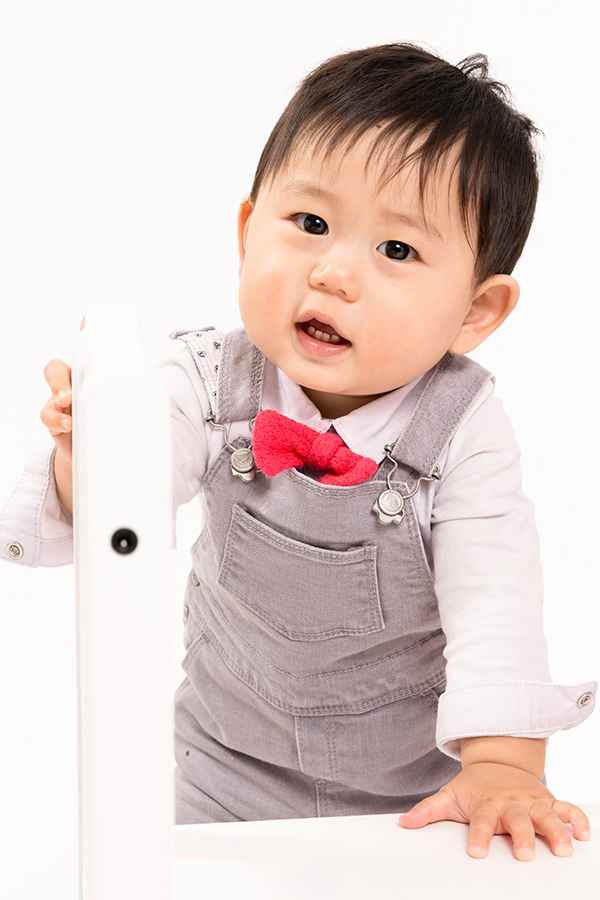 げんき   男の子 画像09